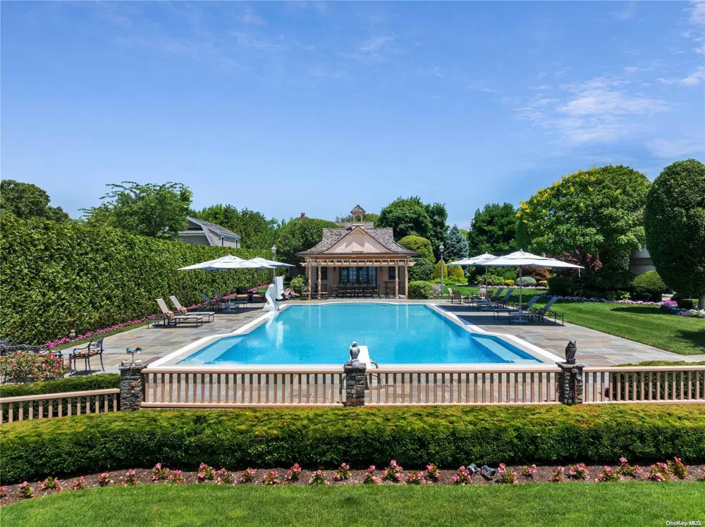 241 Asharoken Avenue Asharoken, NY 11768