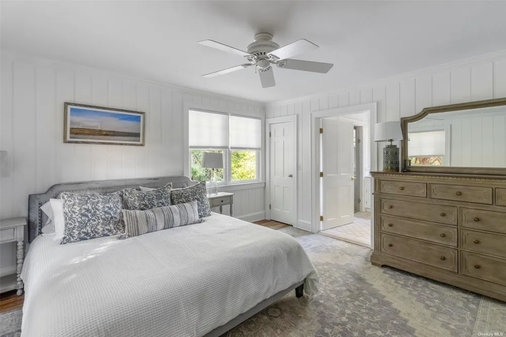 930 W Cove Road Cutchogue, NY 11935