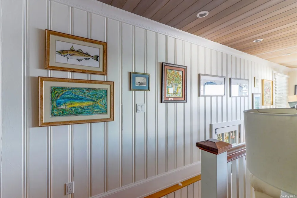 930 W Cove Road Cutchogue, NY 11935