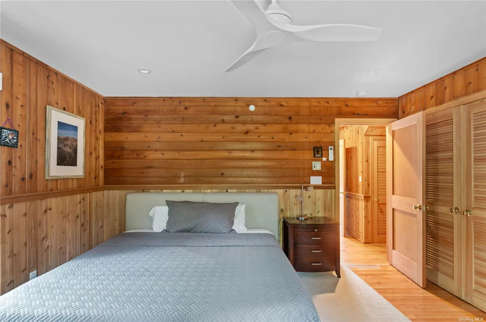 32 Schooner Walk Ocean Beach, NY 11770