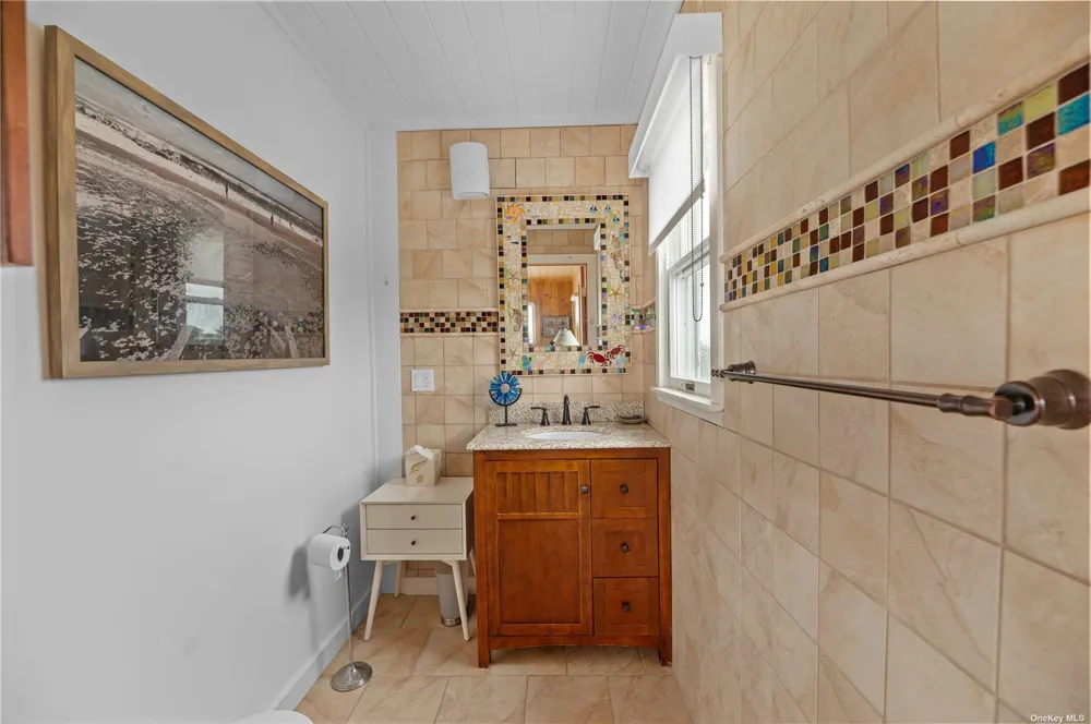 32 Schooner Walk Ocean Beach, NY 11770