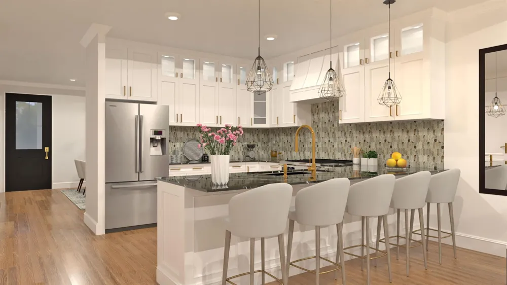 1202 West Loop Drive #1202 Westhampton Beach, NY 11978