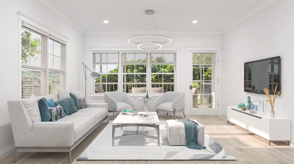 1202 West Loop Drive #1202 Westhampton Beach, NY 11978