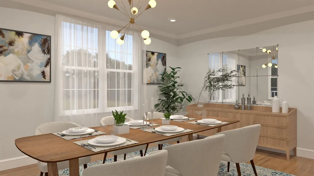1202 West Loop Drive #1202 Westhampton Beach, NY 11978