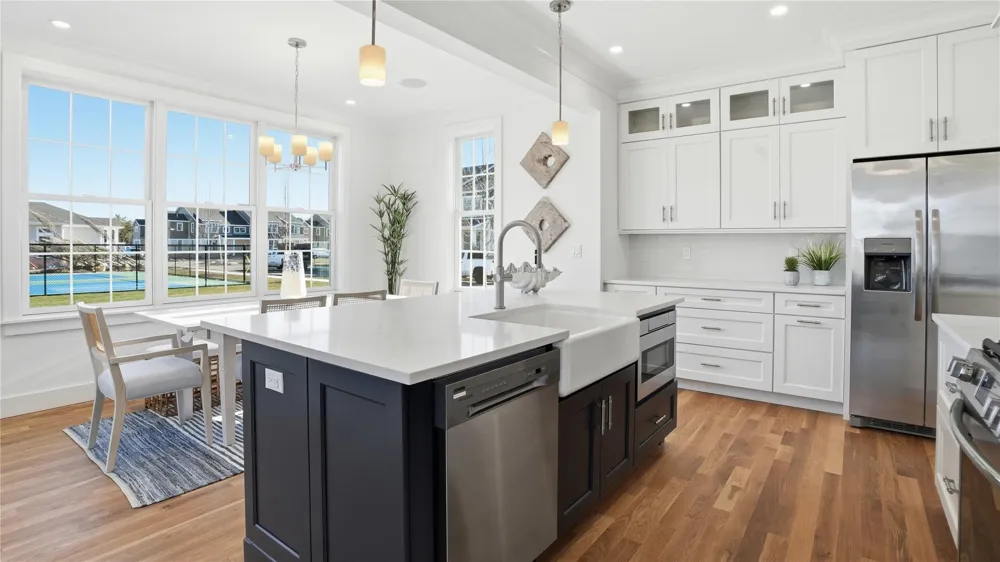 1203 West Loop Drive #1203 Westhampton Beach, NY 11978