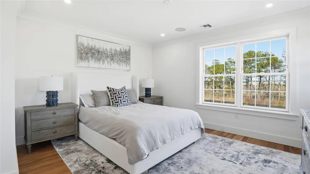 1203 West Loop Drive #1203 Westhampton Beach, NY 11978