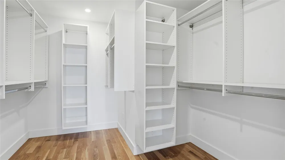1203 West Loop Drive #1203 Westhampton Beach, NY 11978