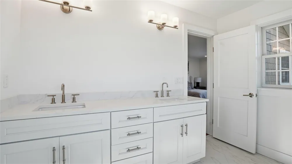 1203 West Loop Drive #1203 Westhampton Beach, NY 11978