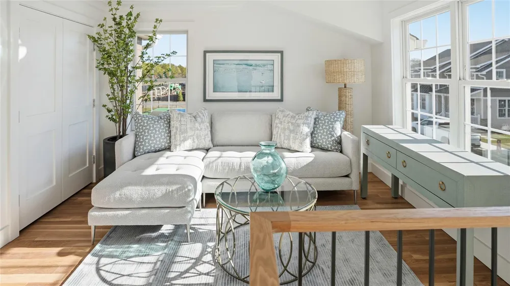 1101 West Loop Drive #1101 Westhampton Beach, NY 11978