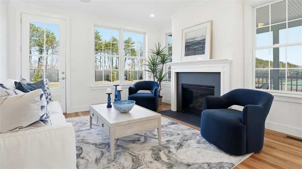1201 West Loop Drive #1201 Westhampton Beach, NY 11978