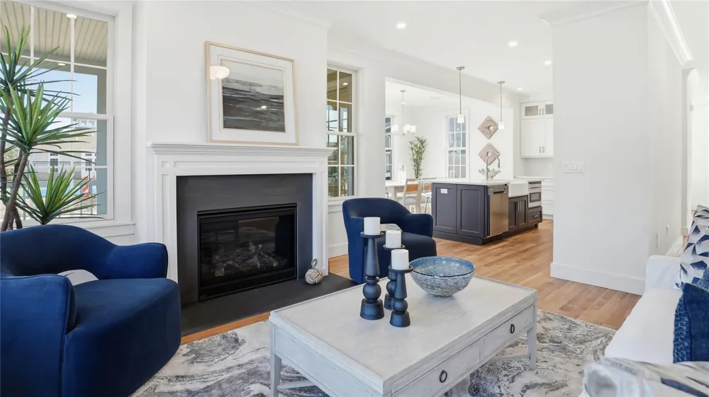 1201 West Loop Drive #1201 Westhampton Beach, NY 11978