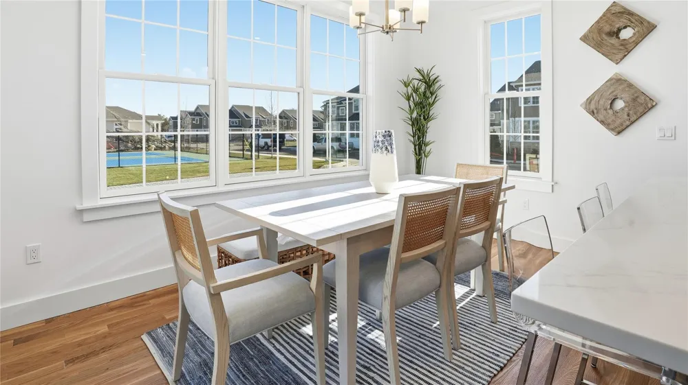 1201 West Loop Drive #1201 Westhampton Beach, NY 11978