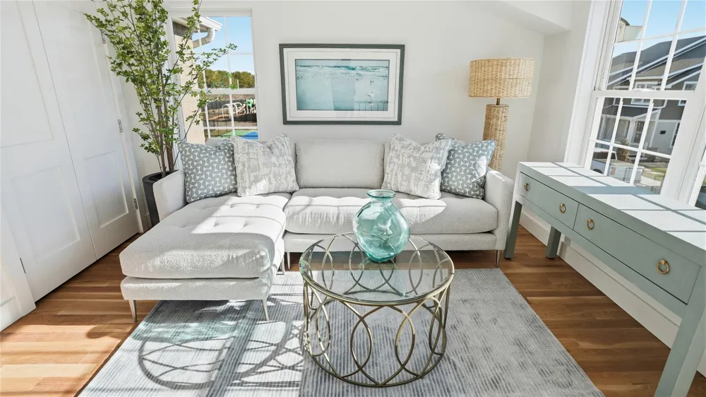 1201 West Loop Drive #1201 Westhampton Beach, NY 11978