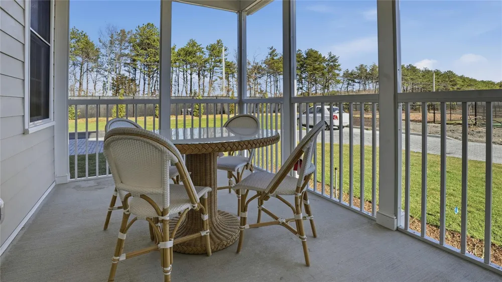 1201 West Loop Drive #1201 Westhampton Beach, NY 11978