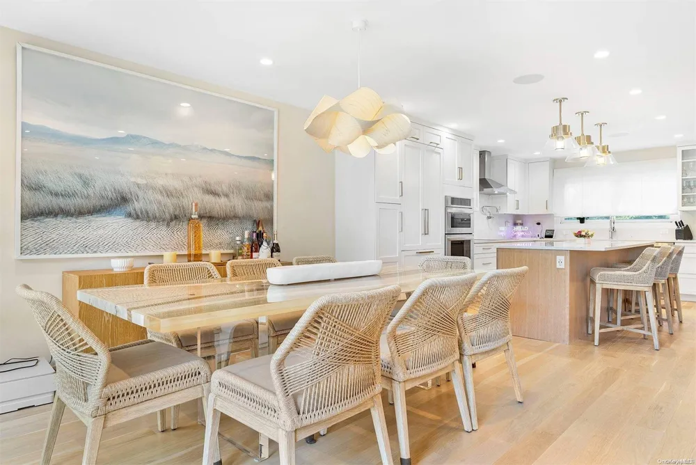 68 W Water Street Sag Harbor, NY 11963