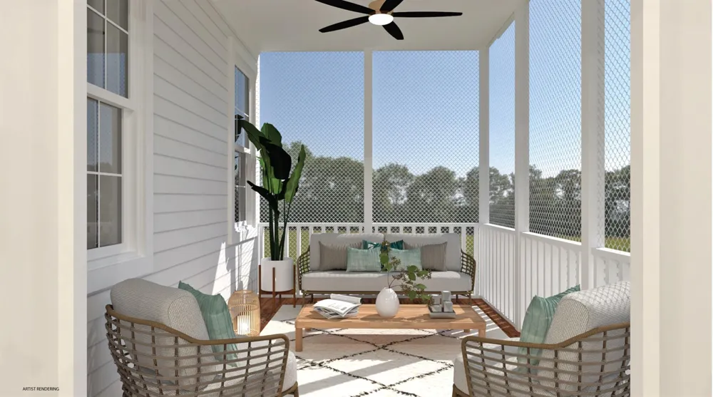 100 Rogers - Tbb Avenue #302 Westhampton Beach, NY 11978