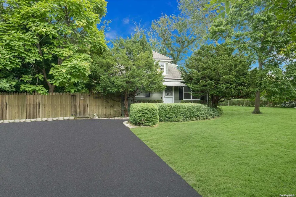 57 Seatuck Avenue Eastport, NY 11941