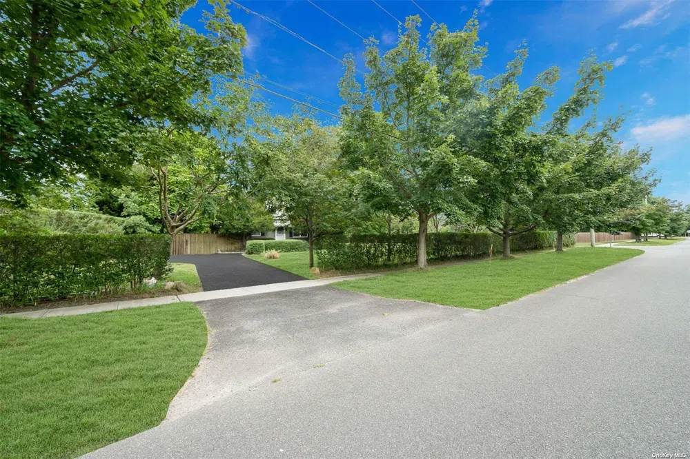 57 Seatuck Avenue Eastport, NY 11941
