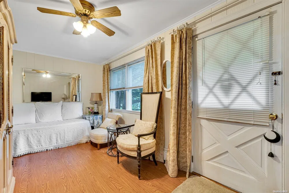 57 Seatuck Avenue Eastport, NY 11941