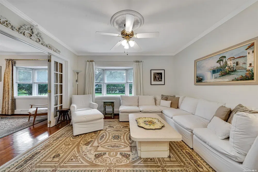 57 Seatuck Avenue Eastport, NY 11941