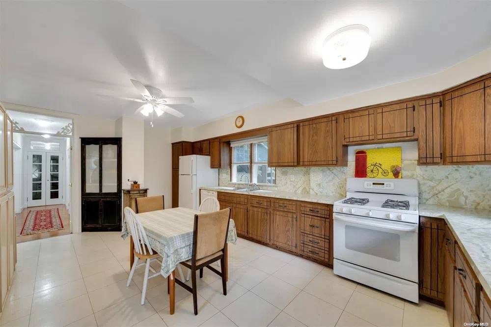 57 Seatuck Avenue Eastport, NY 11941
