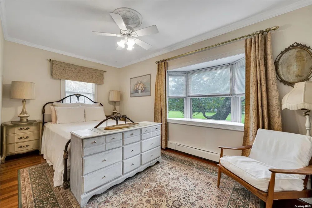 57 Seatuck Avenue Eastport, NY 11941