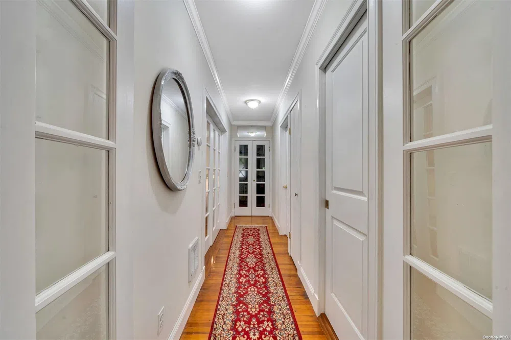 57 Seatuck Avenue Eastport, NY 11941