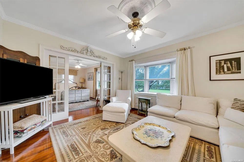 57 Seatuck Avenue Eastport, NY 11941