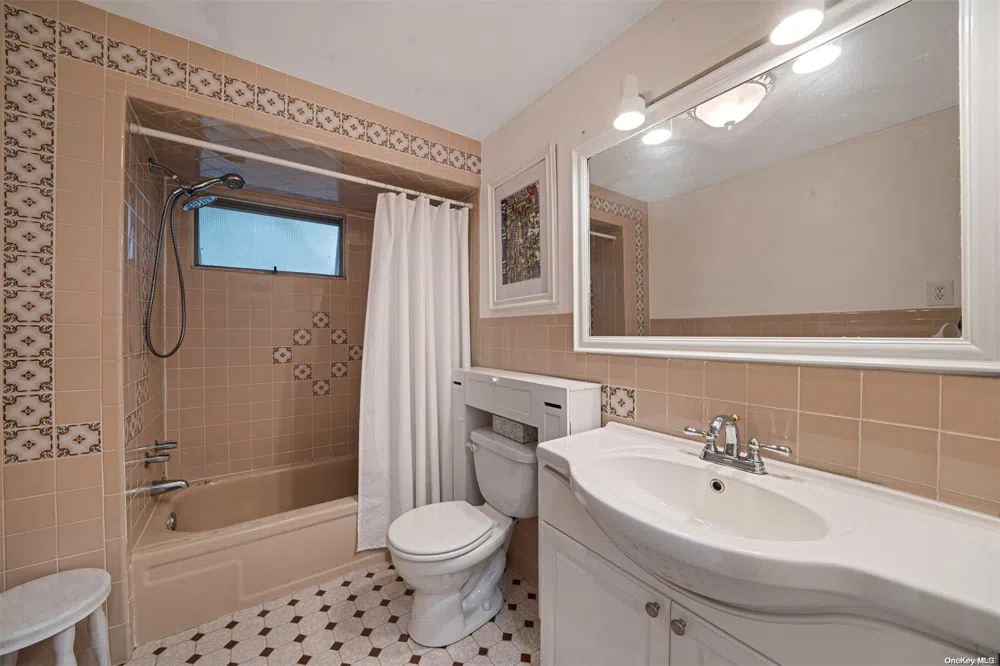 57 Seatuck Avenue Eastport, NY 11941