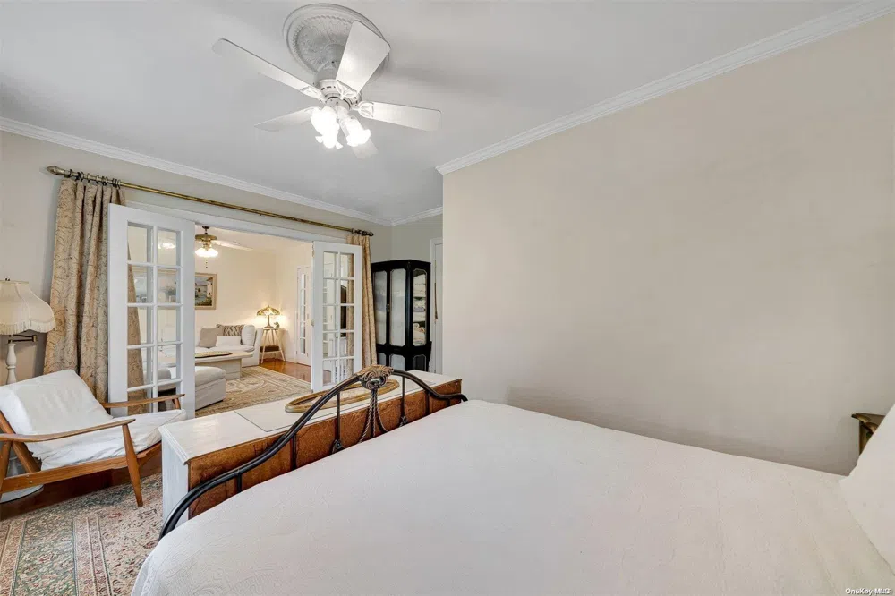 57 Seatuck Avenue Eastport, NY 11941