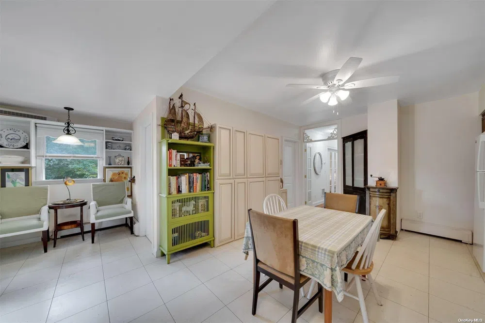 57 Seatuck Avenue Eastport, NY 11941