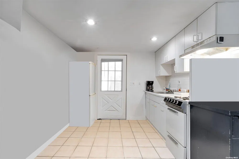 57 Seatuck Avenue Eastport, NY 11941