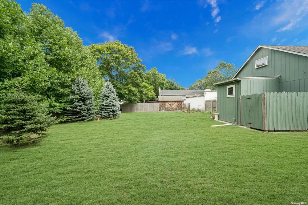 57 Seatuck Avenue Eastport, NY 11941