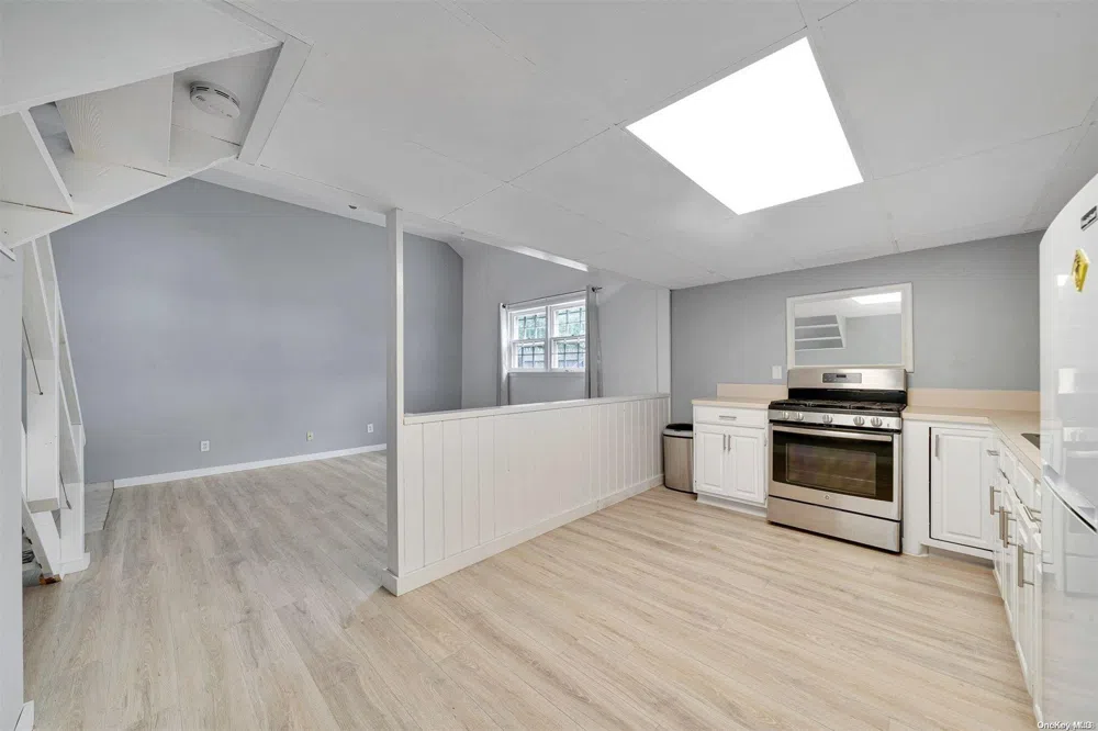 57 Seatuck Avenue Eastport, NY 11941
