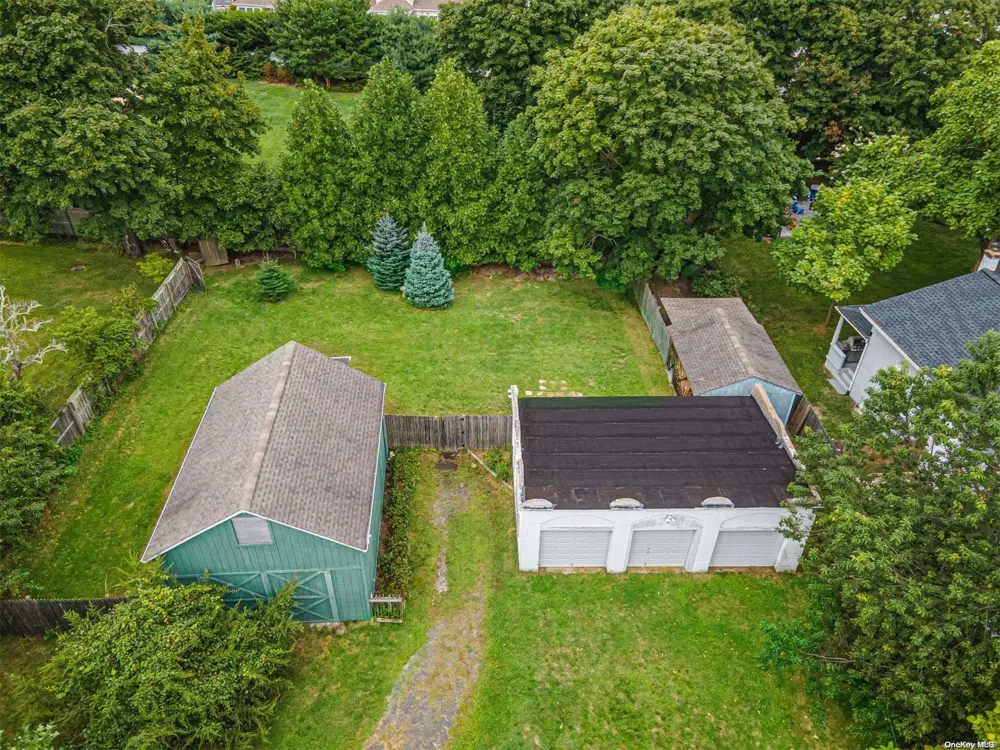 57 Seatuck Avenue Eastport, NY 11941