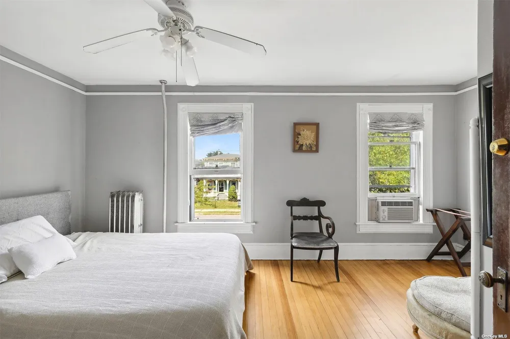 151 Bay Avenue Greenport, NY 11944