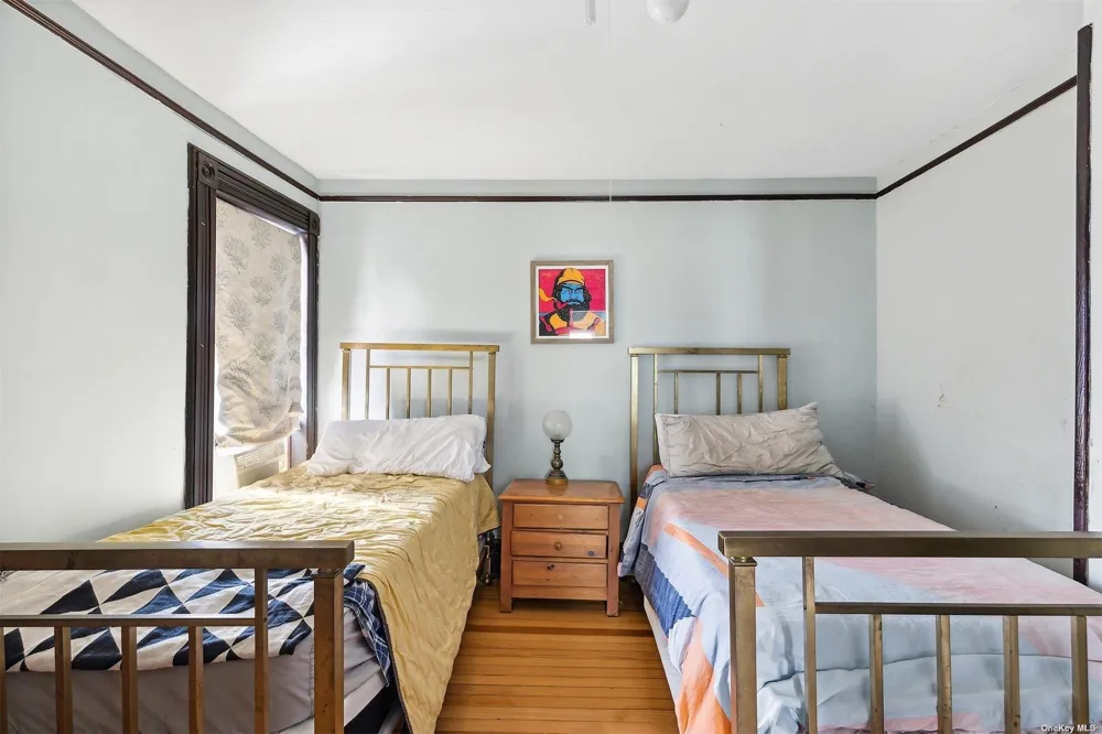 151 Bay Avenue Greenport, NY 11944