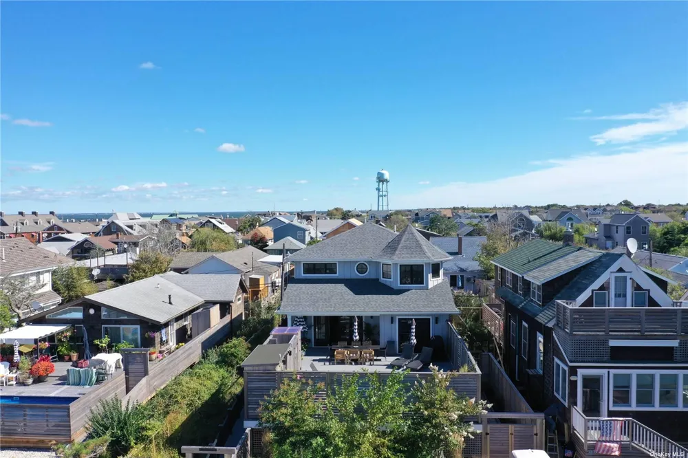 181 Wilmot Road Ocean Beach, NY 11770