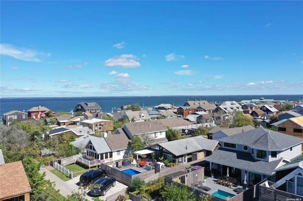 181 Wilmot Road Ocean Beach, NY 11770