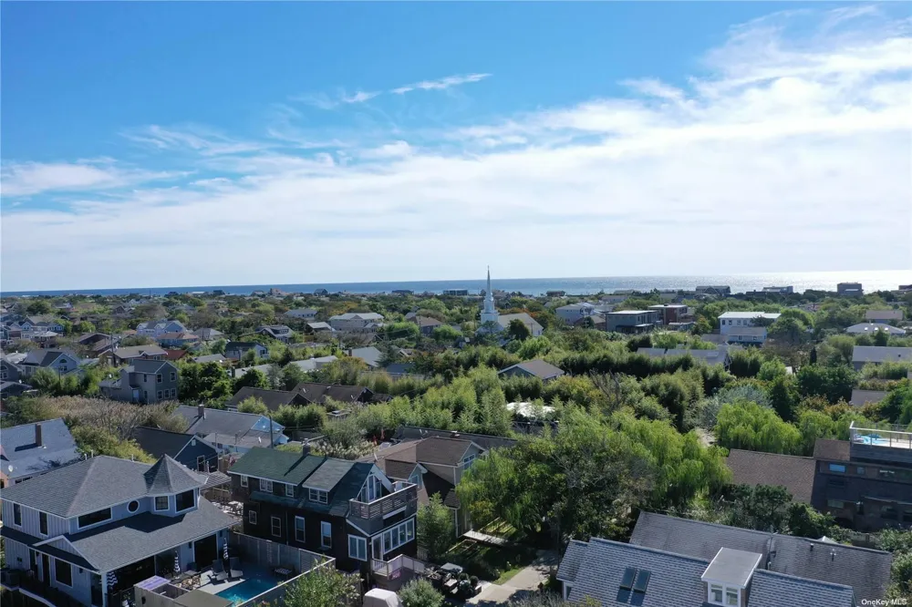 181 Wilmot Road Ocean Beach, NY 11770