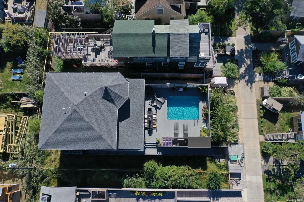 181 Wilmot Road Ocean Beach, NY 11770