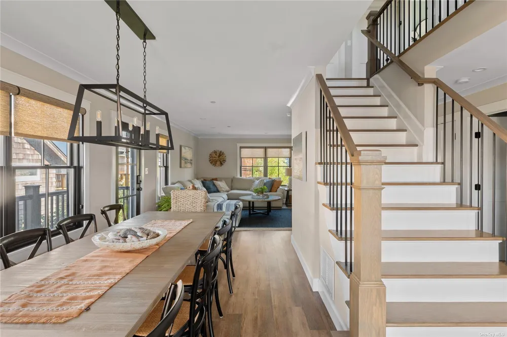 181 Wilmot Road Ocean Beach, NY 11770