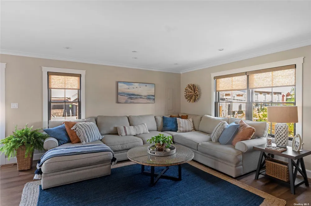 181 Wilmot Road Ocean Beach, NY 11770