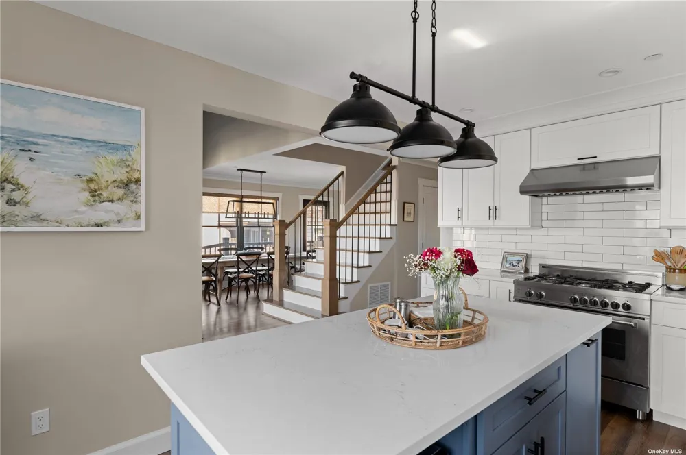 181 Wilmot Road Ocean Beach, NY 11770