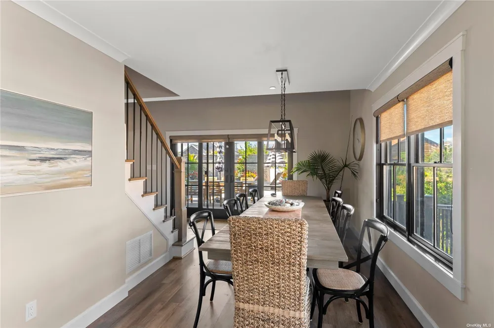 181 Wilmot Road Ocean Beach, NY 11770