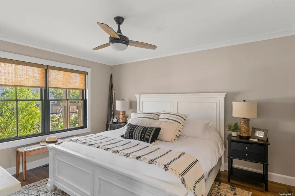 181 Wilmot Road Ocean Beach, NY 11770