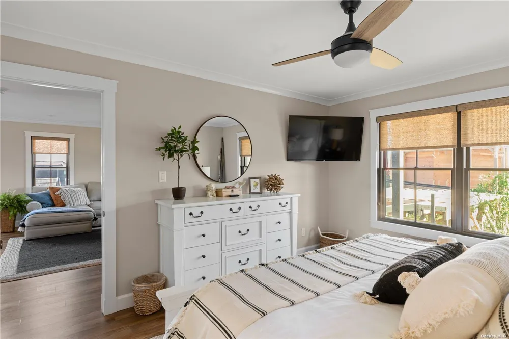 181 Wilmot Road Ocean Beach, NY 11770