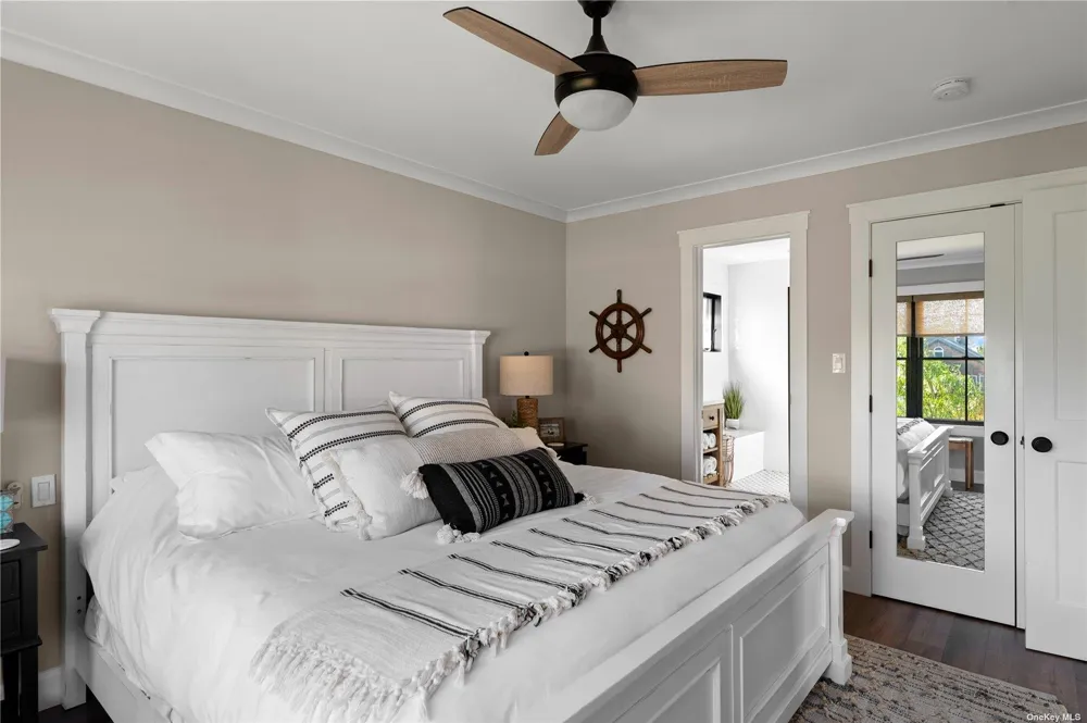181 Wilmot Road Ocean Beach, NY 11770