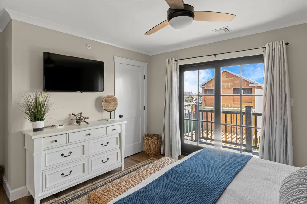 181 Wilmot Road Ocean Beach, NY 11770
