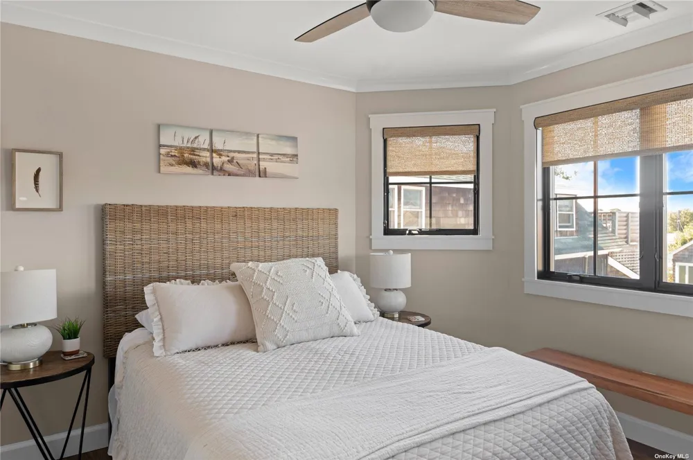 181 Wilmot Road Ocean Beach, NY 11770